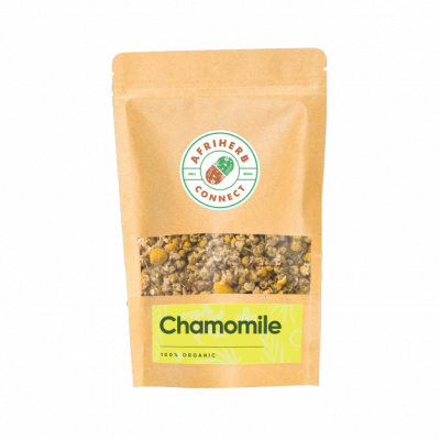 Chamomile