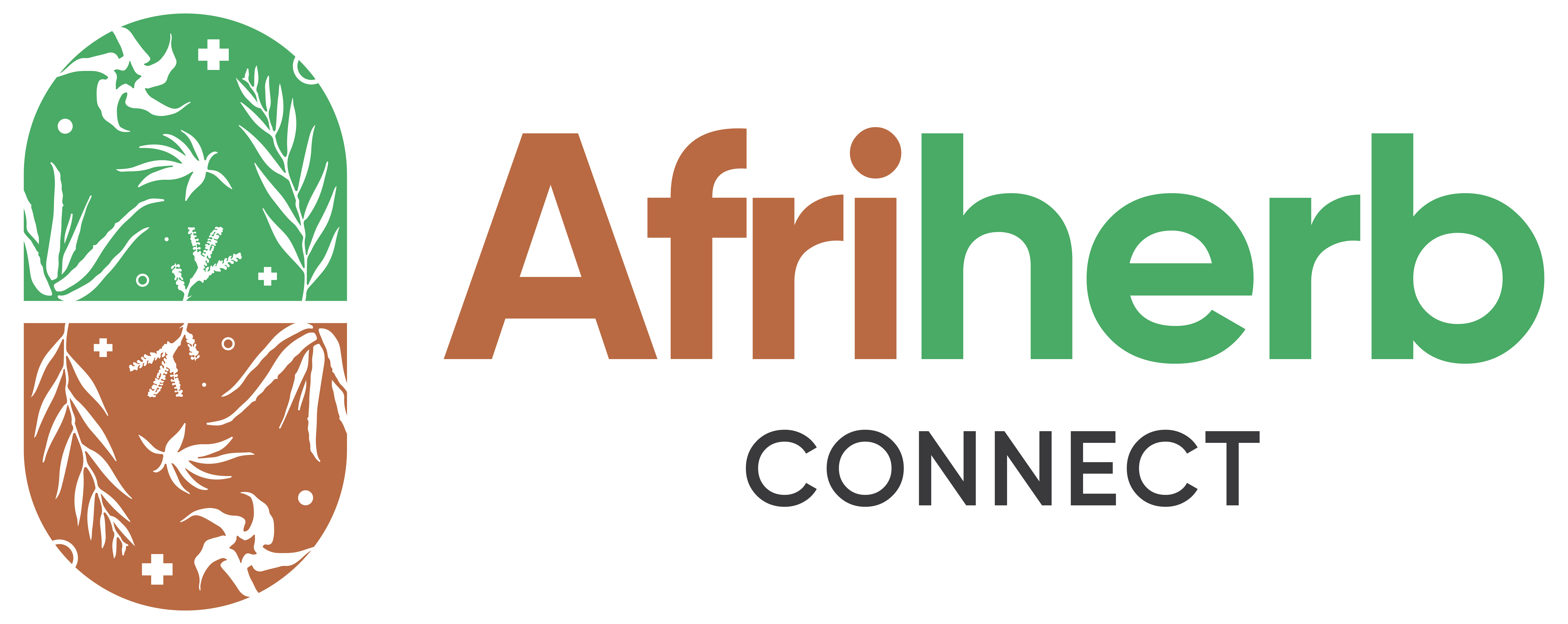 Afriherb Connect